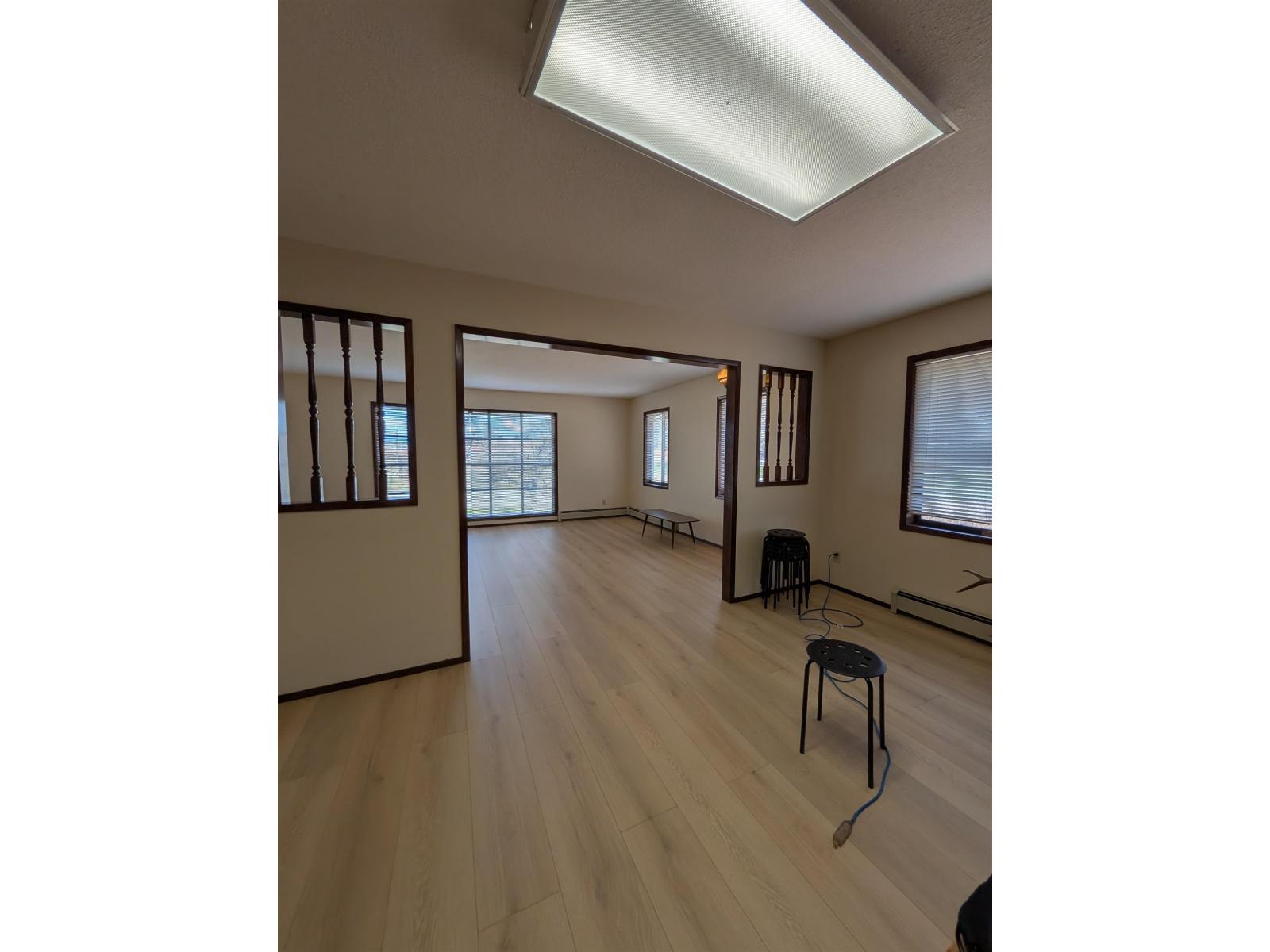 31286 KING ROAD, Abbotsford