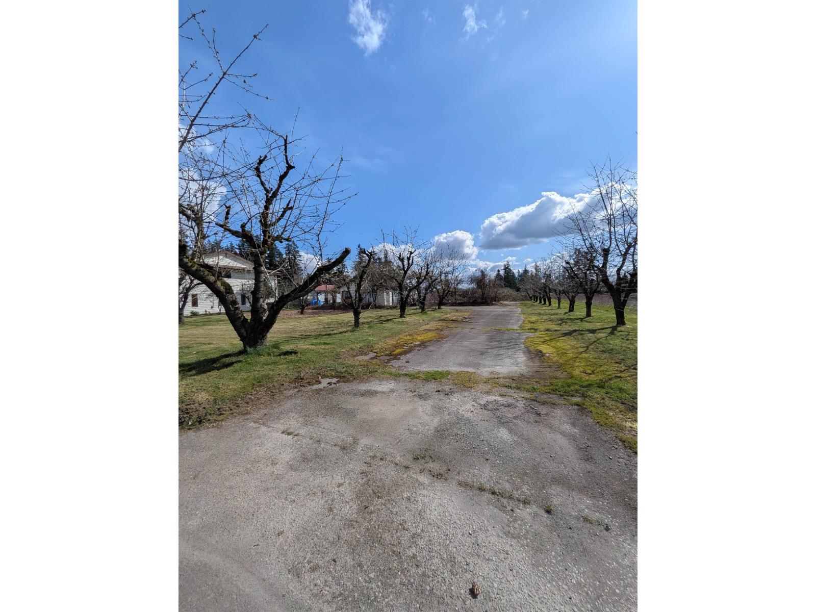 31286 KING ROAD, Abbotsford