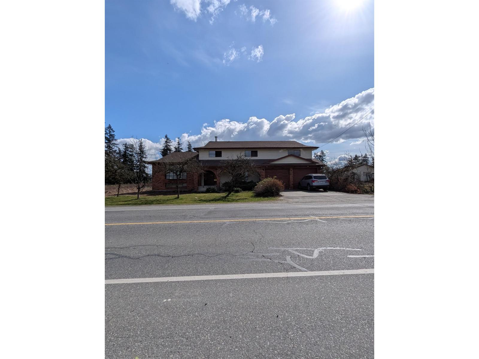 31286 KING ROAD, Abbotsford