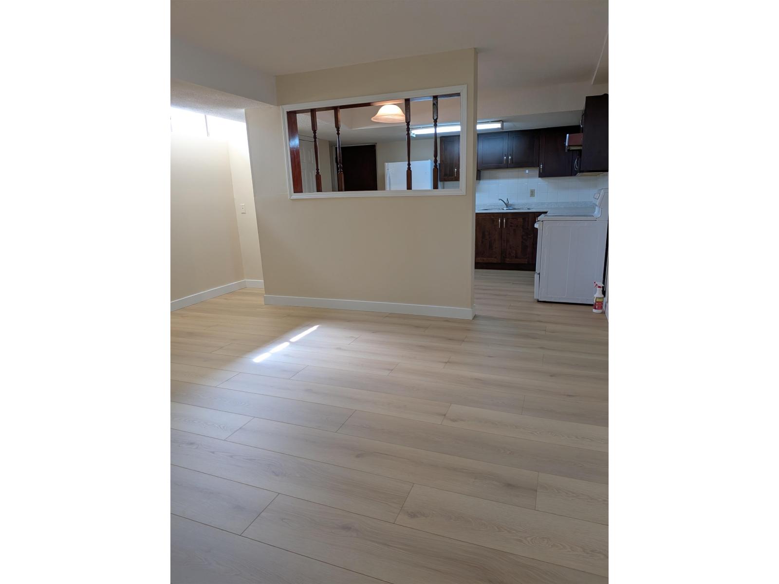 31286 KING ROAD, Abbotsford