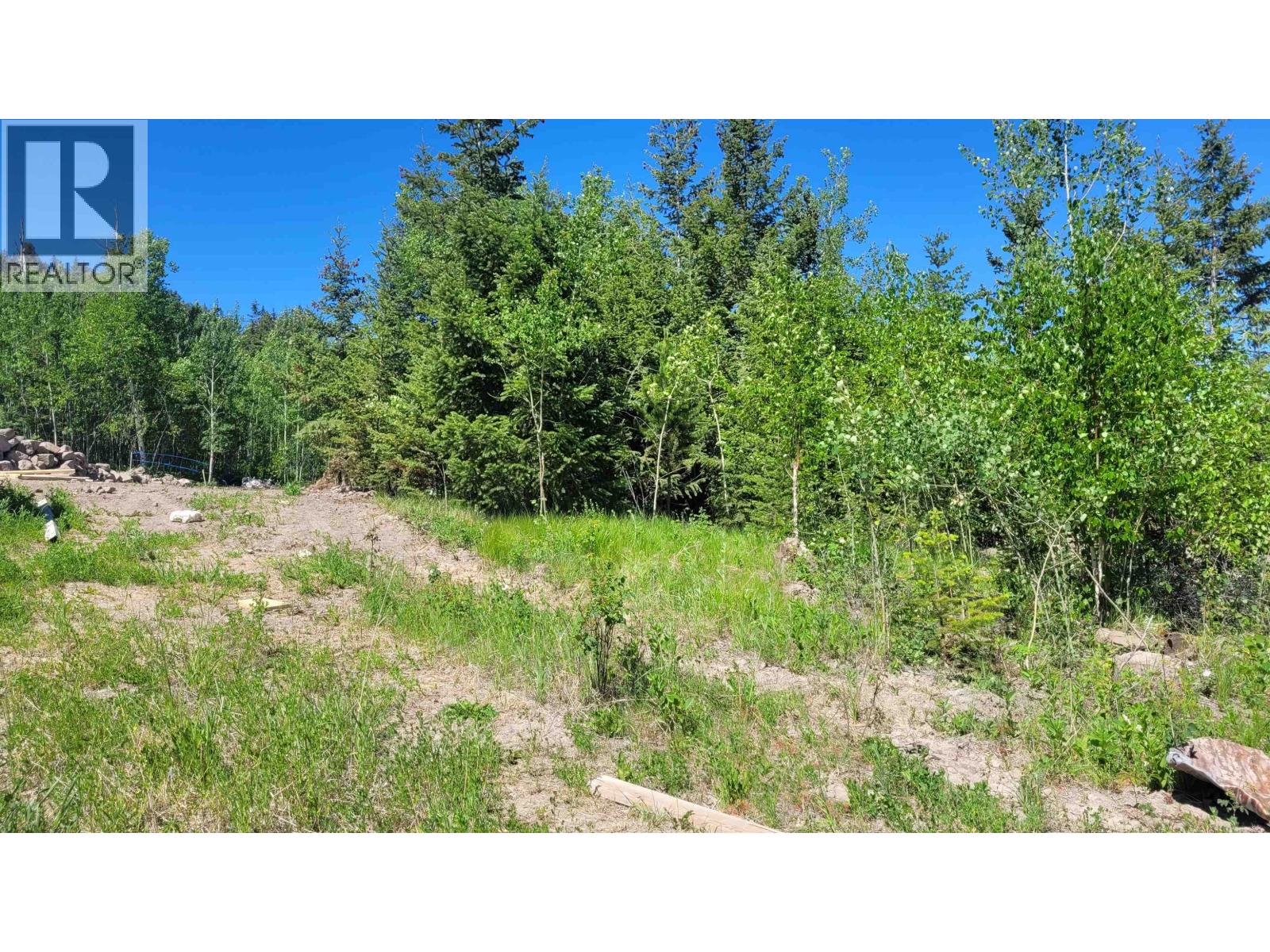 901 SPRUCE Place - main photo