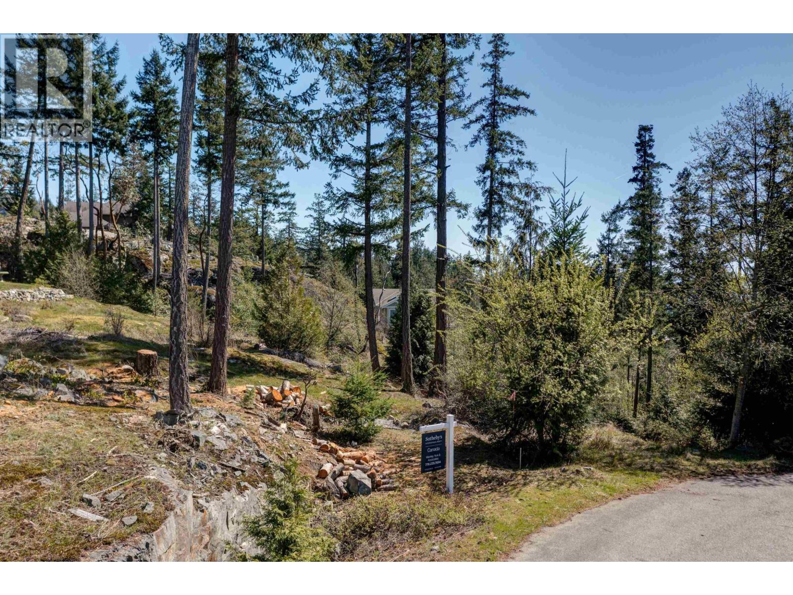 Lot 70 ALLEN CRESCENT, Garden Bay