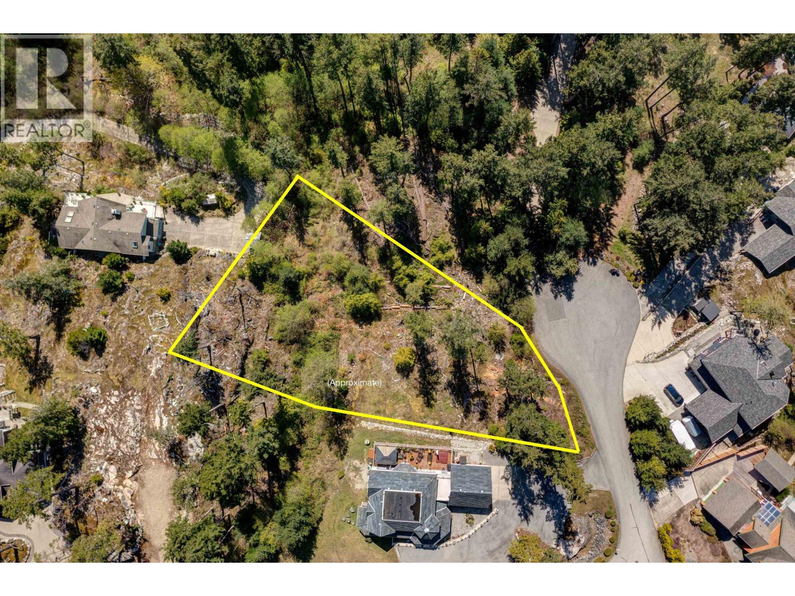 Lot 70 ALLEN CRESCENT, Garden Bay