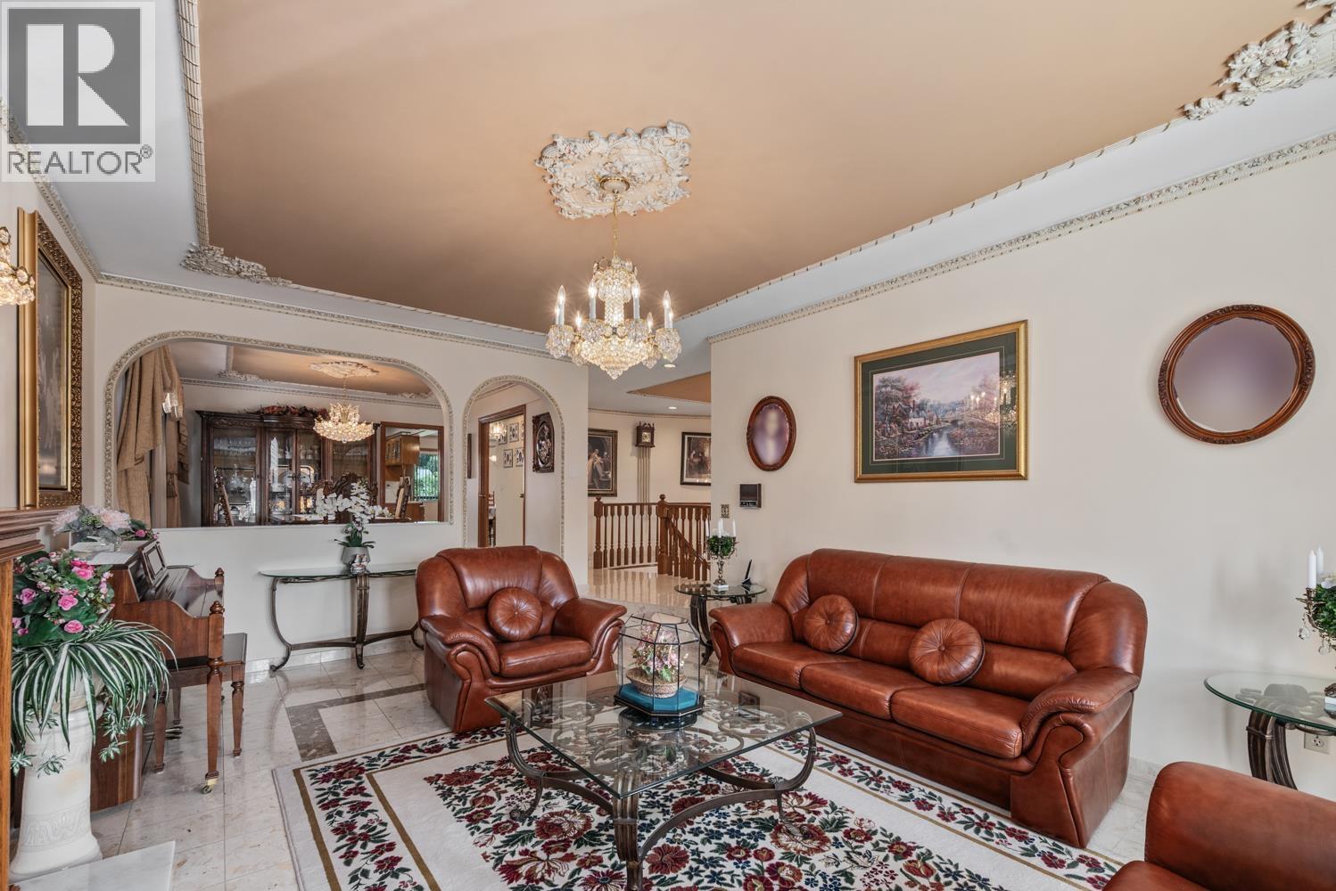 7113 UNION STREET, Burnaby