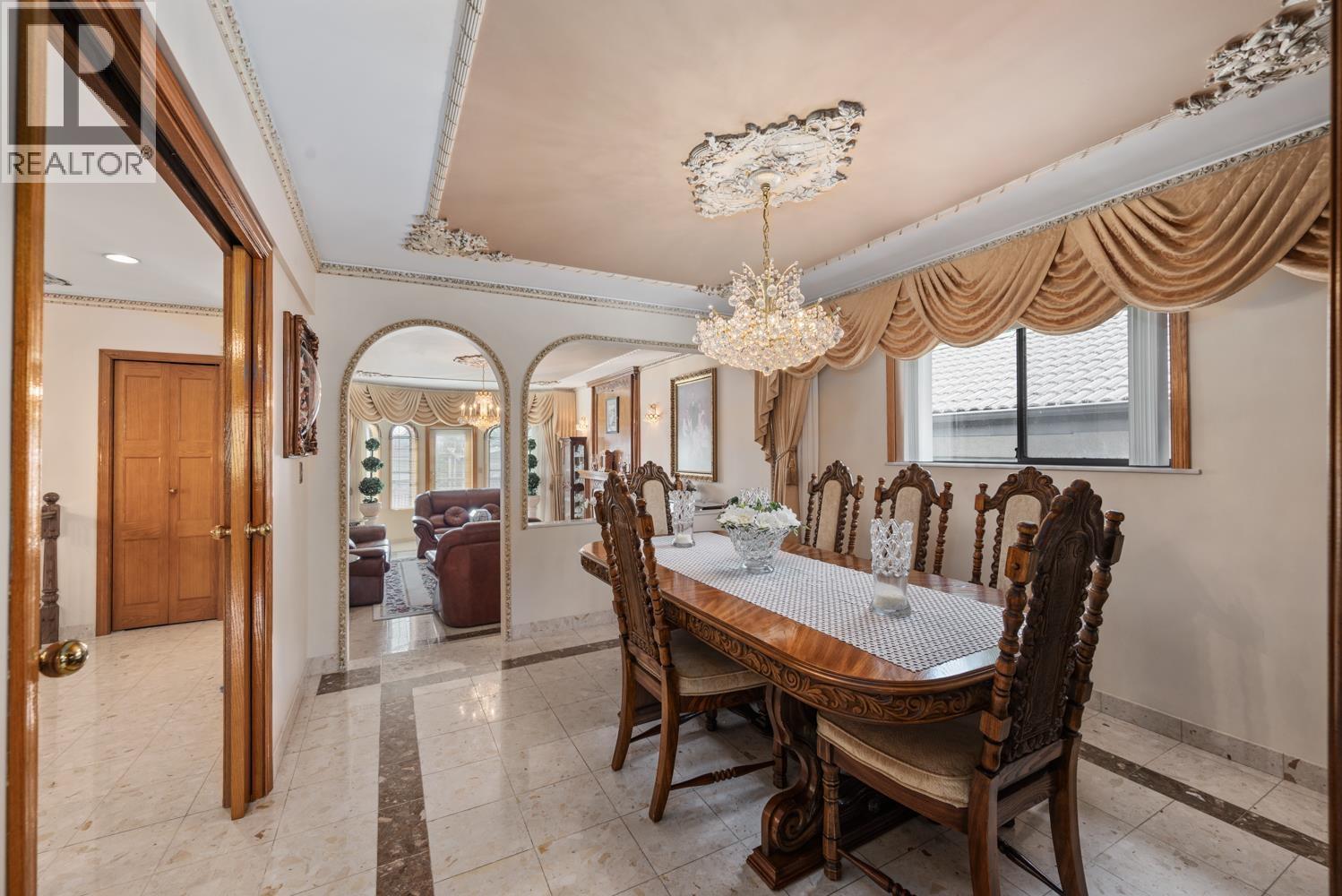 7113 UNION STREET, Burnaby