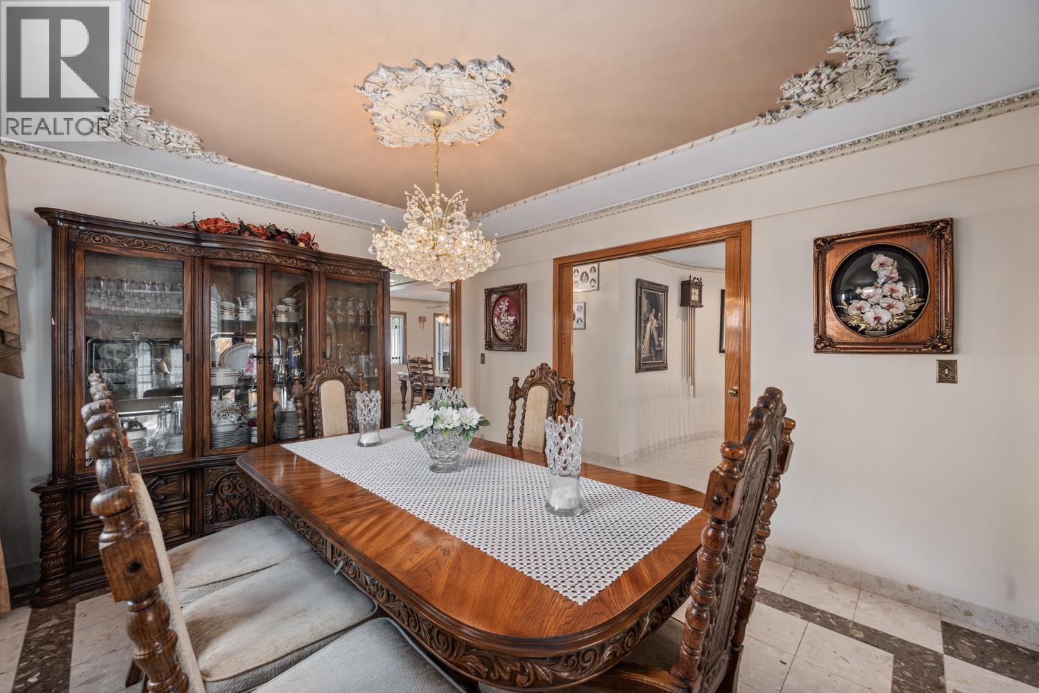 7113 UNION STREET, Burnaby