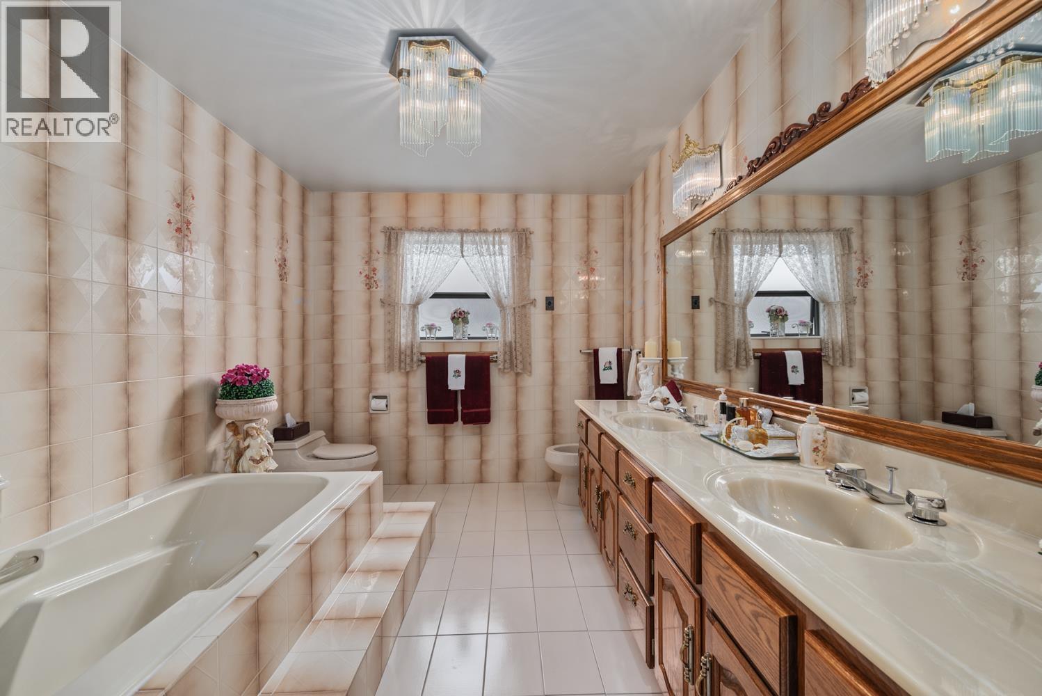 7113 UNION STREET, Burnaby