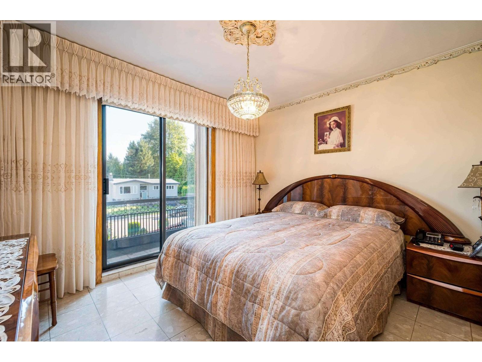 7113 UNION STREET, Burnaby