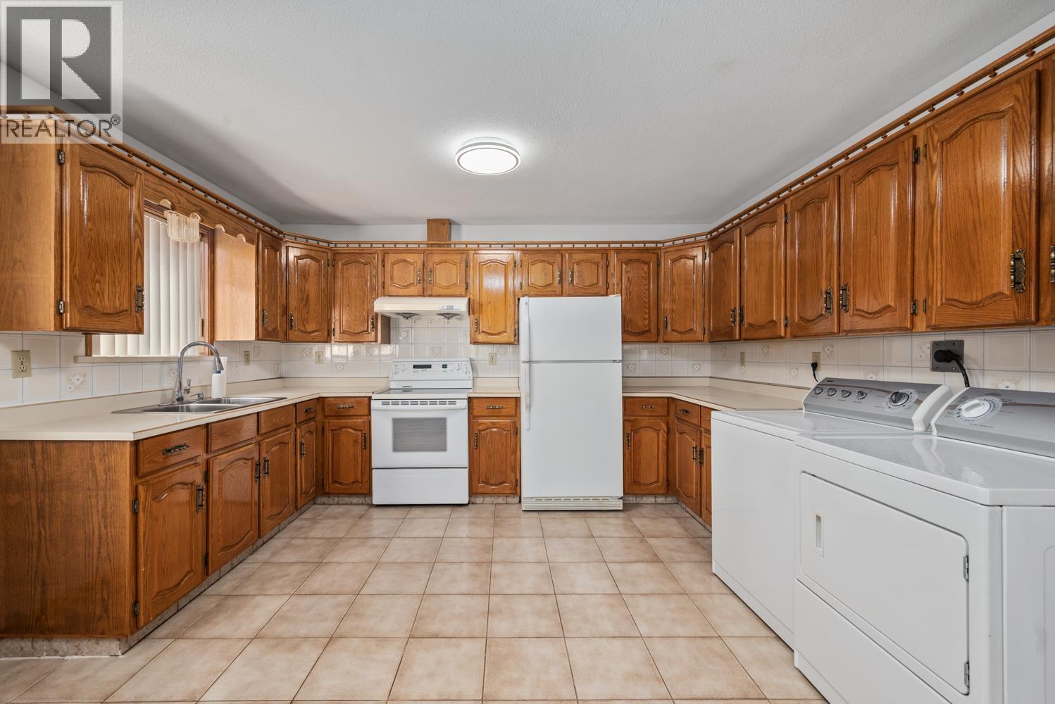 7113 UNION STREET, Burnaby