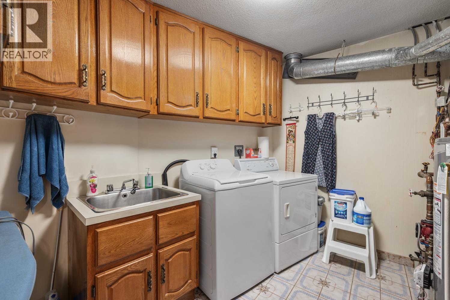 7113 UNION STREET, Burnaby