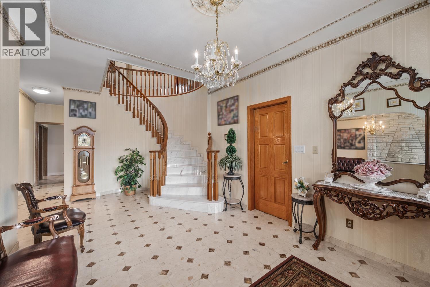 7113 UNION STREET, Burnaby