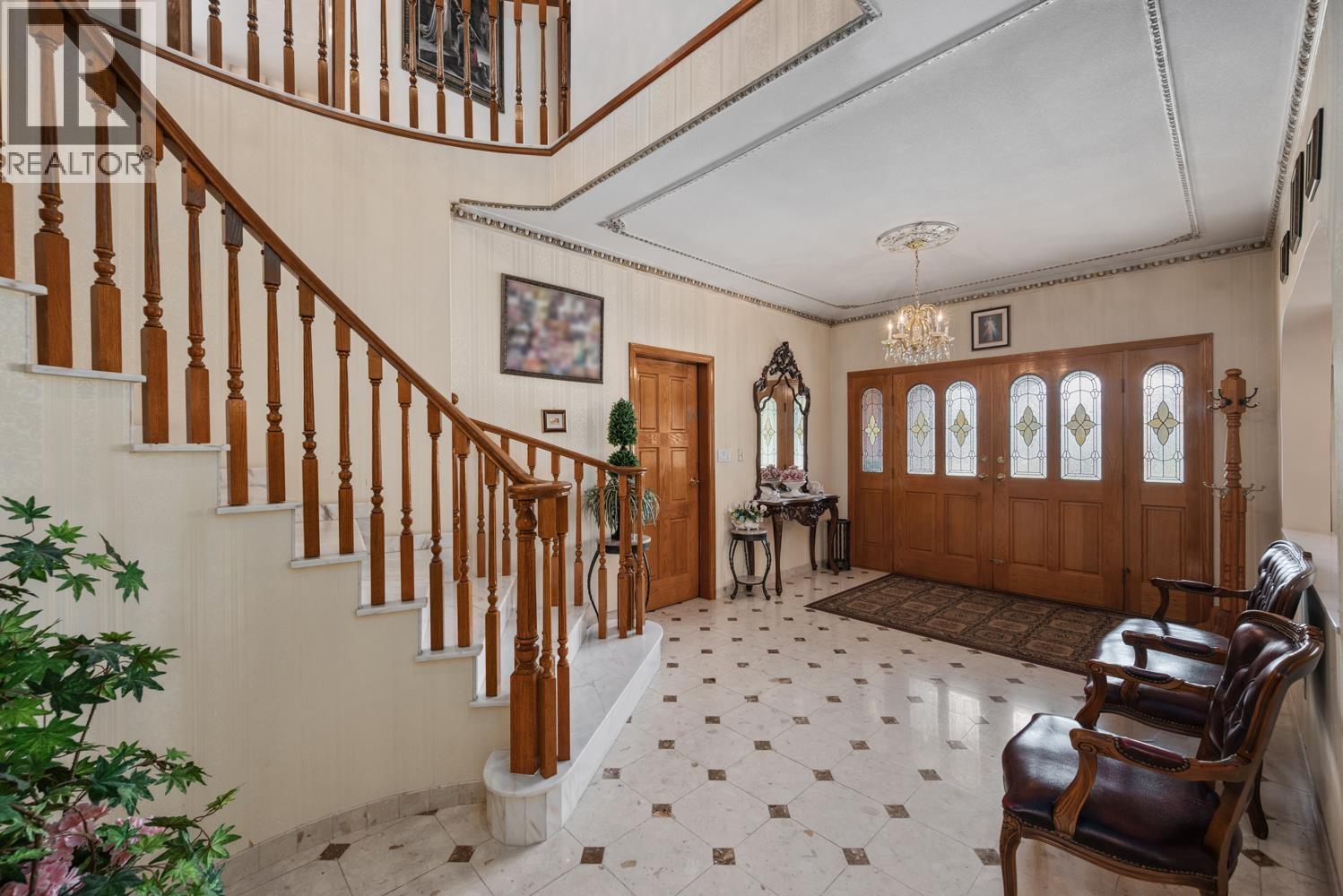 7113 UNION STREET, Burnaby