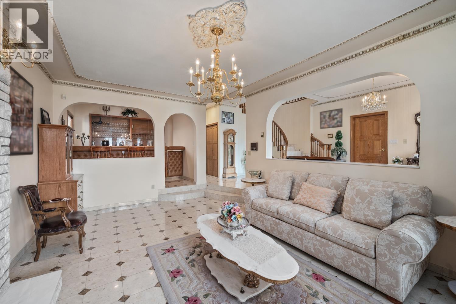 7113 UNION STREET, Burnaby