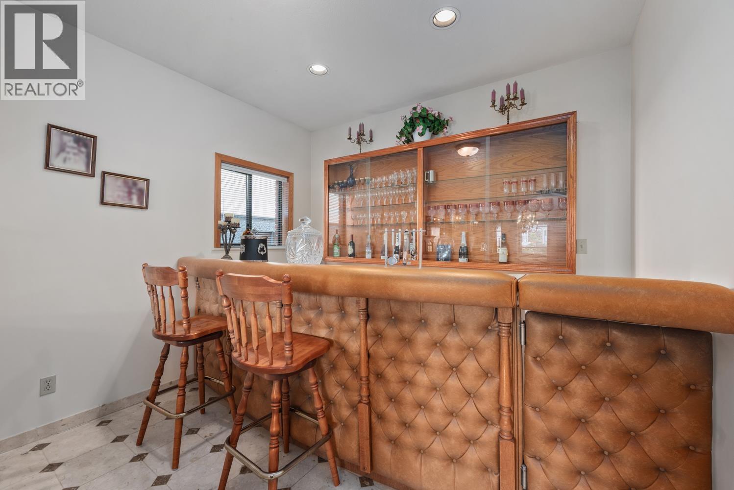 7113 UNION STREET, Burnaby