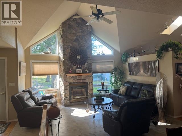 #109 7369 PROSPECTOR AVENUE - 13