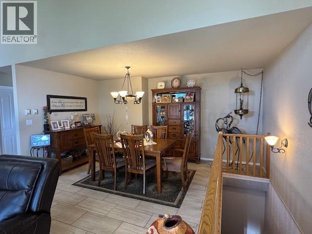 #109 7369 PROSPECTOR AVENUE - 15