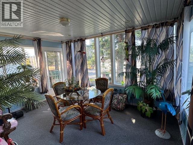 #109 7369 PROSPECTOR AVENUE - 17