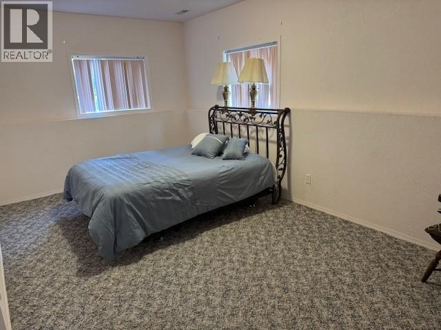 #109 7369 PROSPECTOR AVENUE - 32