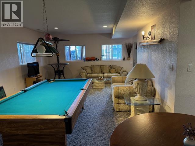 #109 7369 PROSPECTOR AVENUE - 28