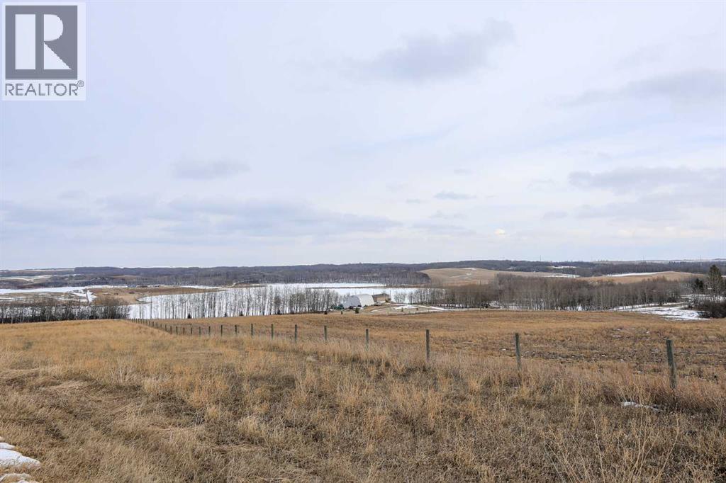 39204 Range Road232.5, Rural Lacombe County