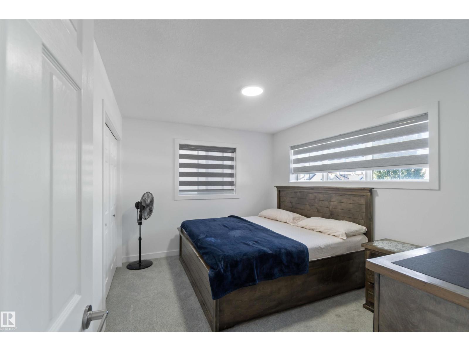 1017 82 ST SW, Edmonton