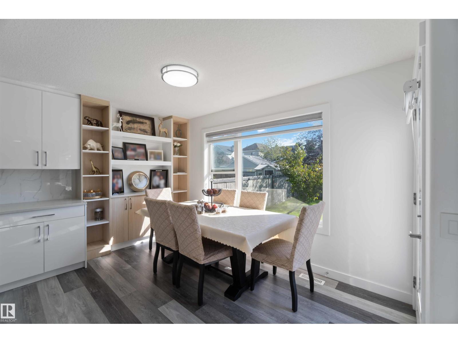 1017 82 ST SW, Edmonton