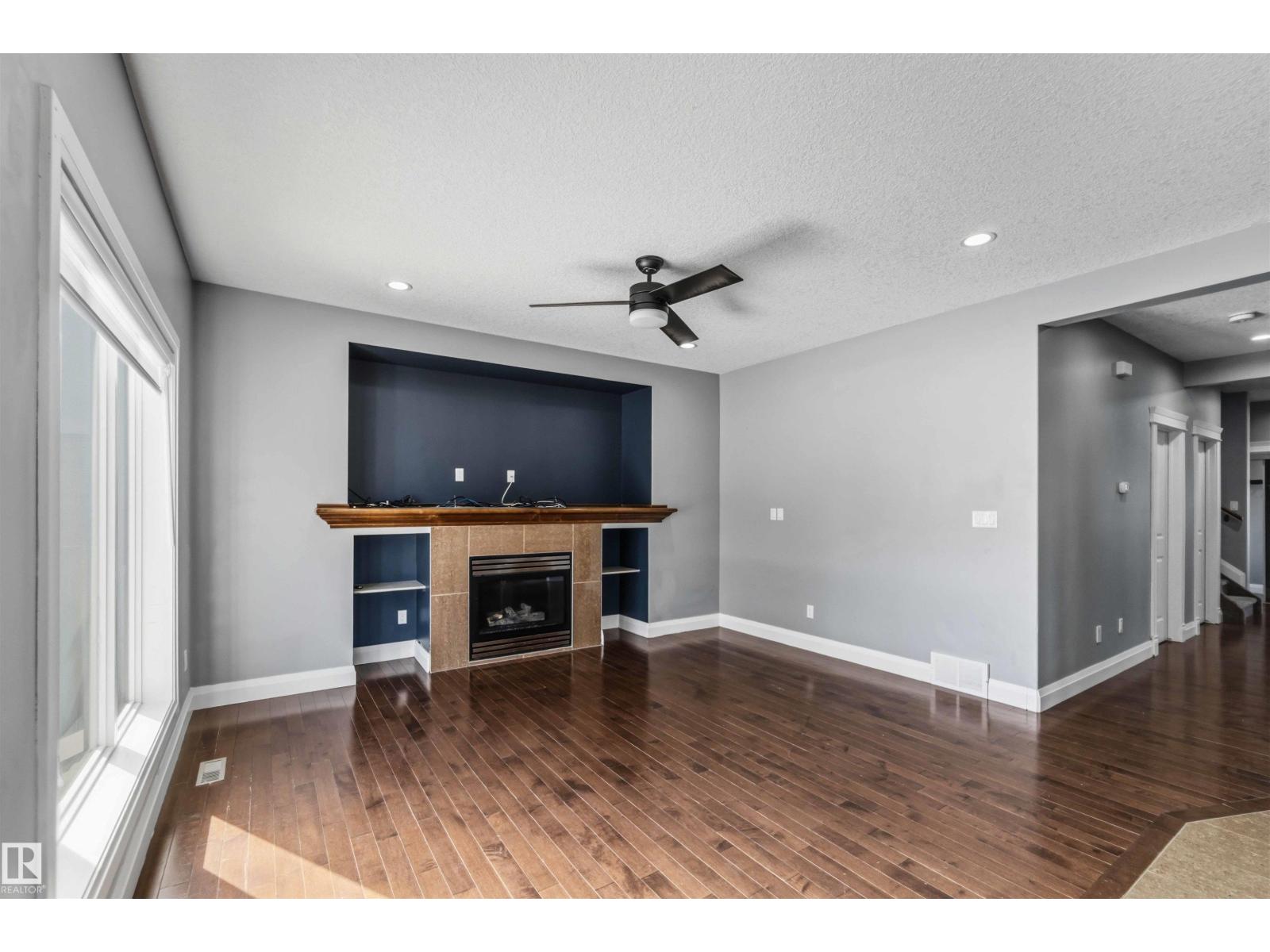 3563 14 ST NW, Edmonton