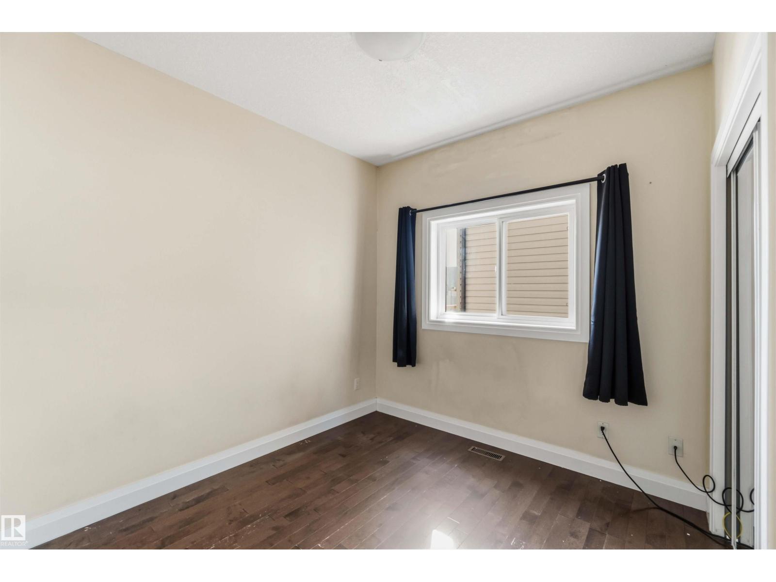 3563 14 ST NW, Edmonton