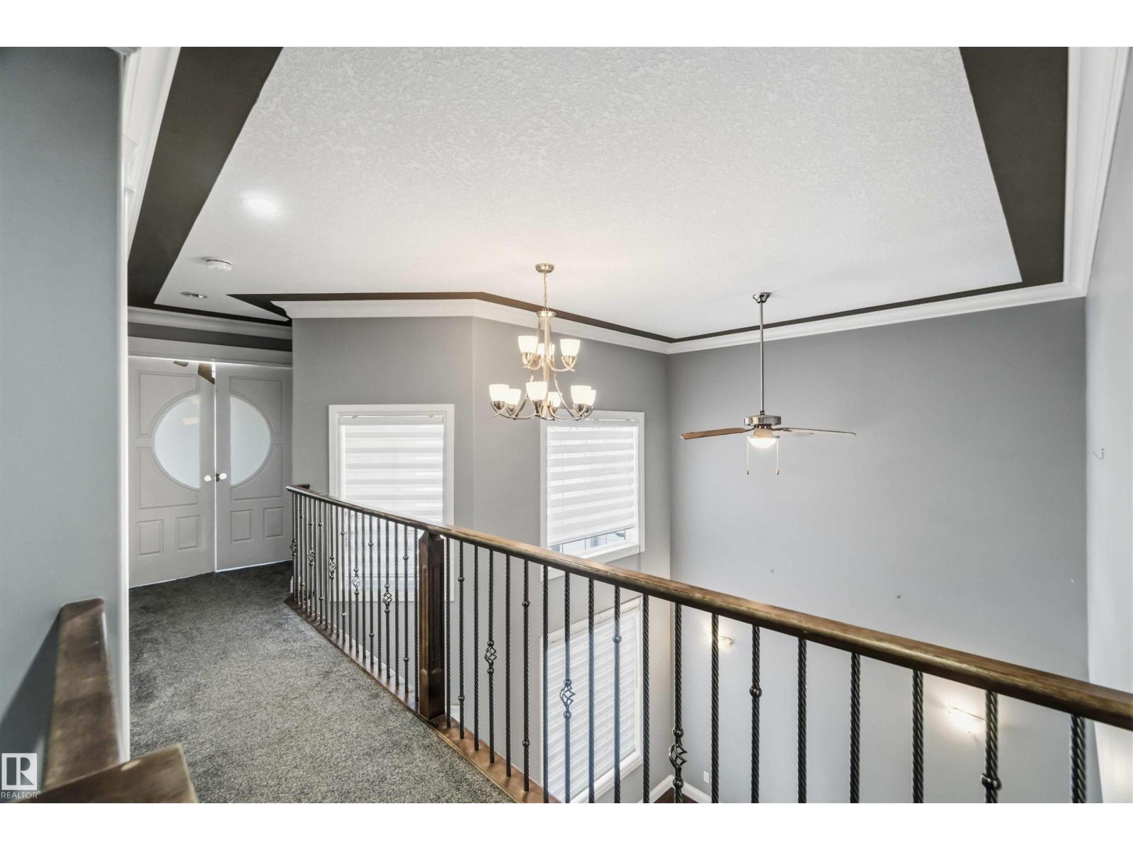 3563 14 ST NW, Edmonton