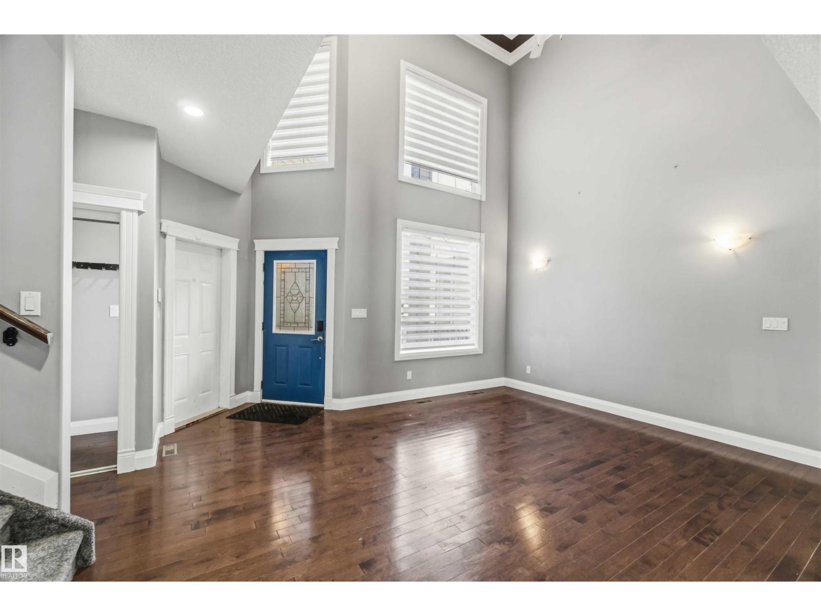 3563 14 ST NW, Edmonton