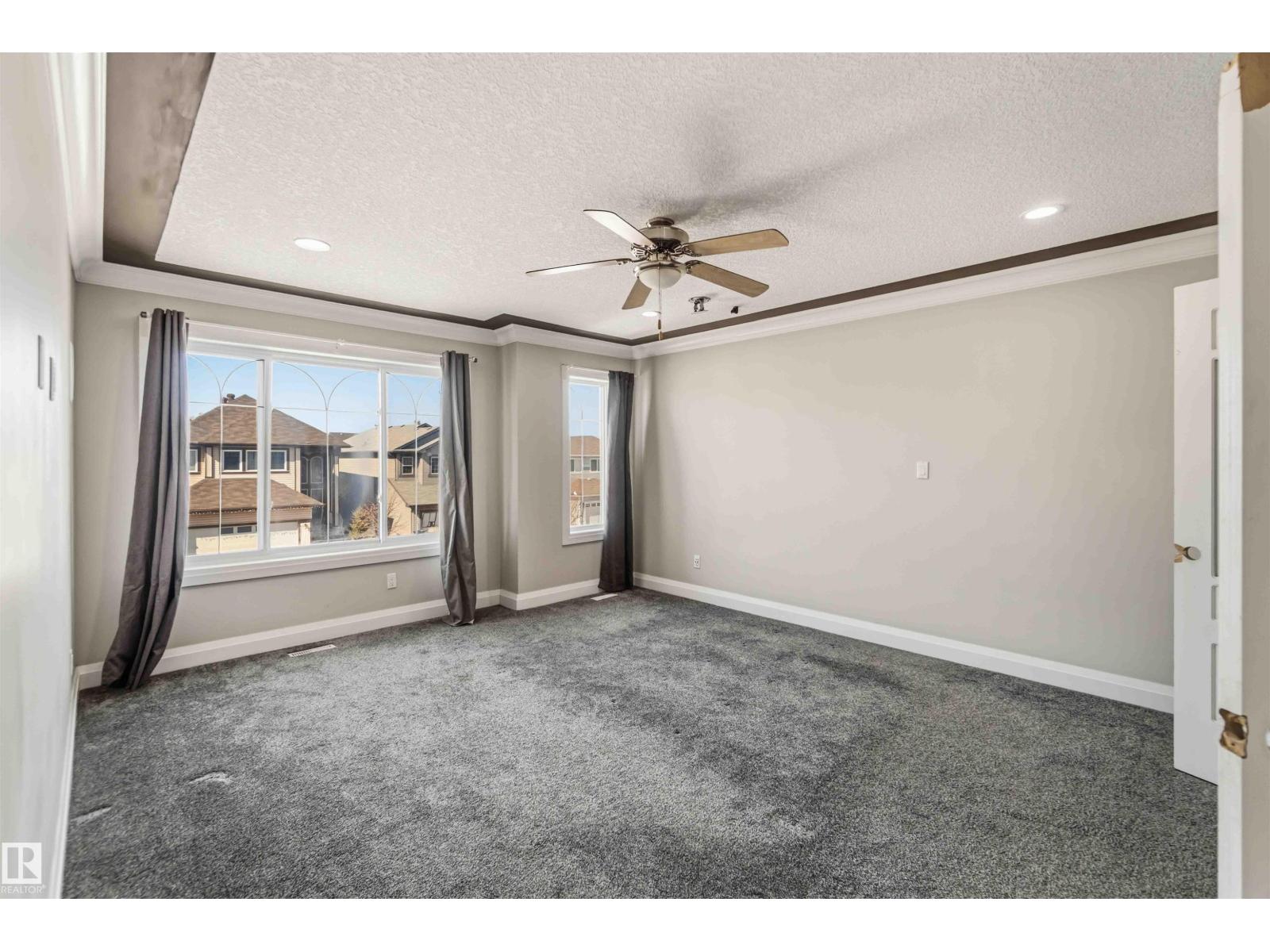 3563 14 ST NW, Edmonton