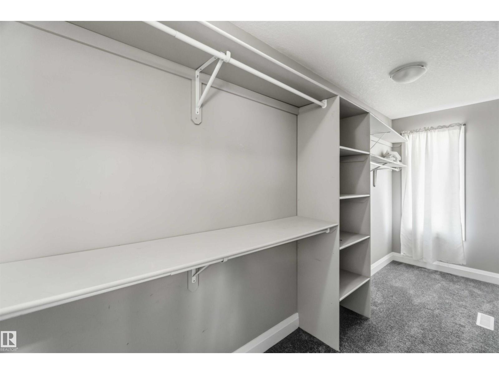 3563 14 ST NW, Edmonton