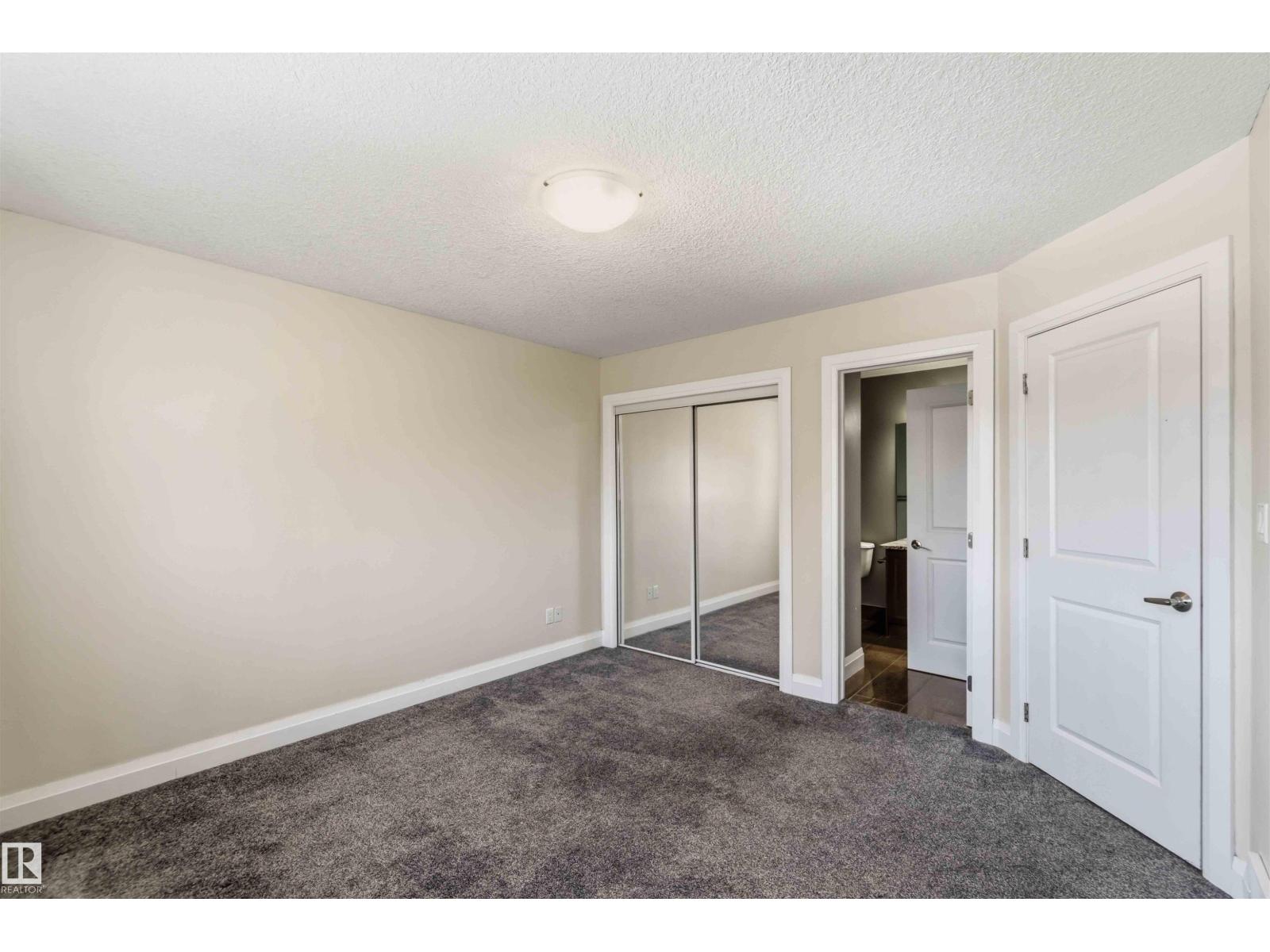 3563 14 ST NW, Edmonton