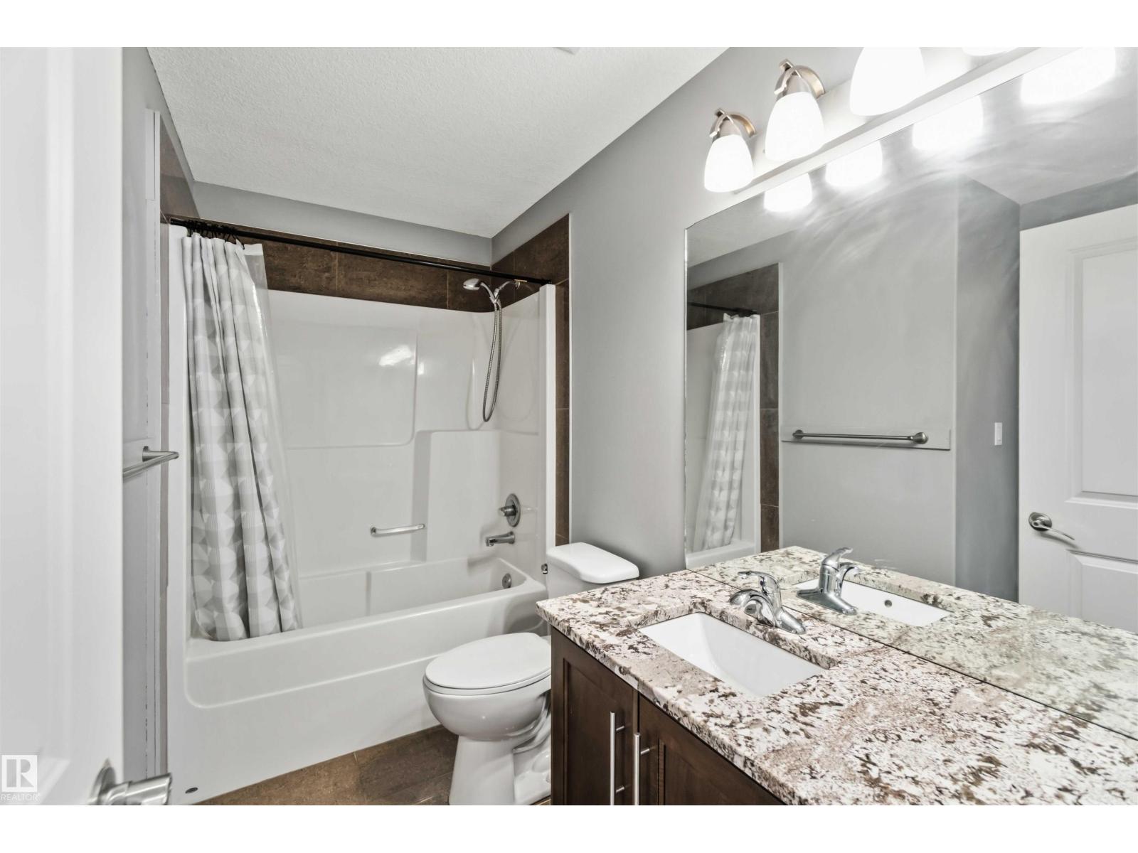 3563 14 ST NW, Edmonton