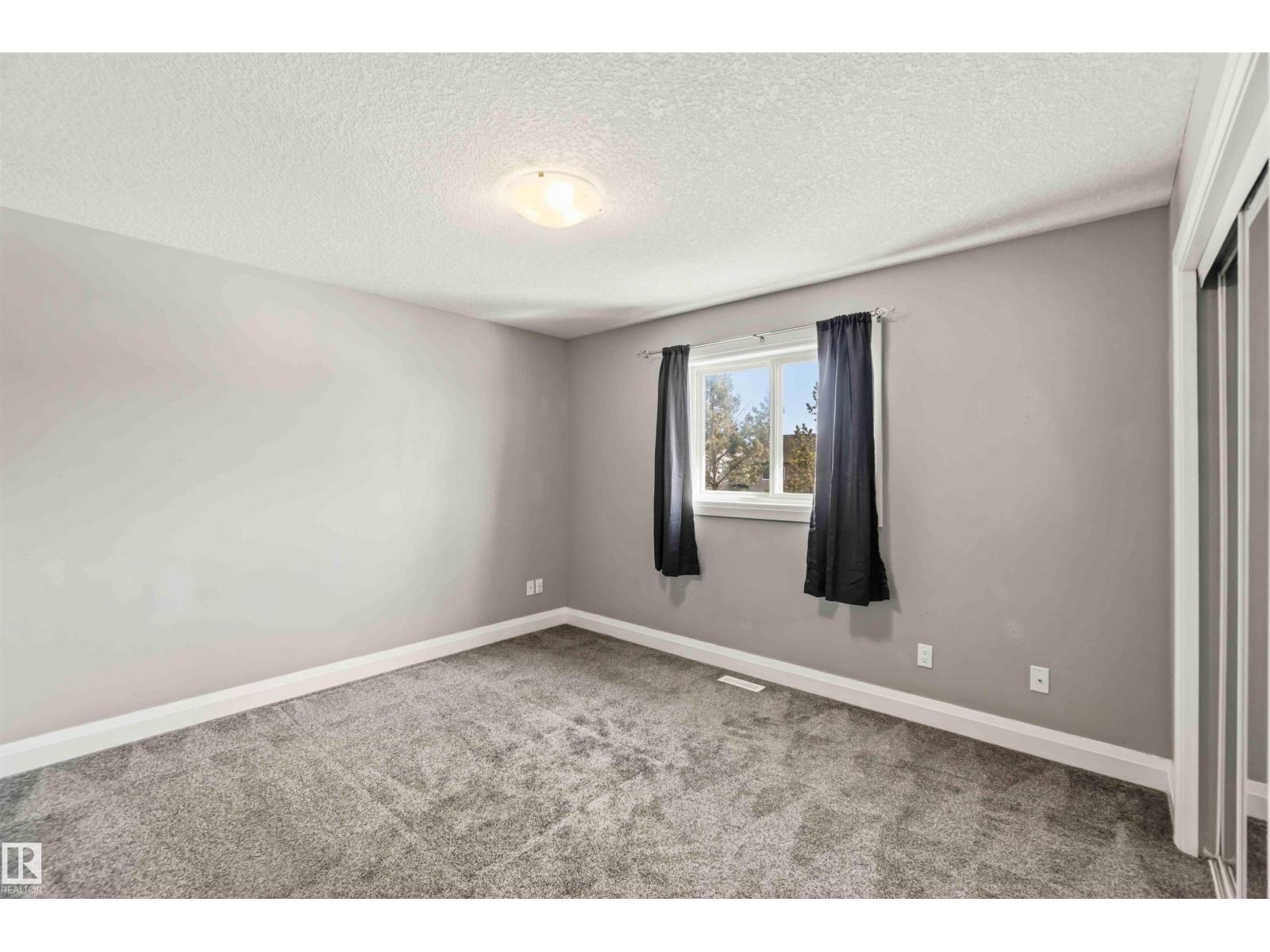 3563 14 ST NW, Edmonton