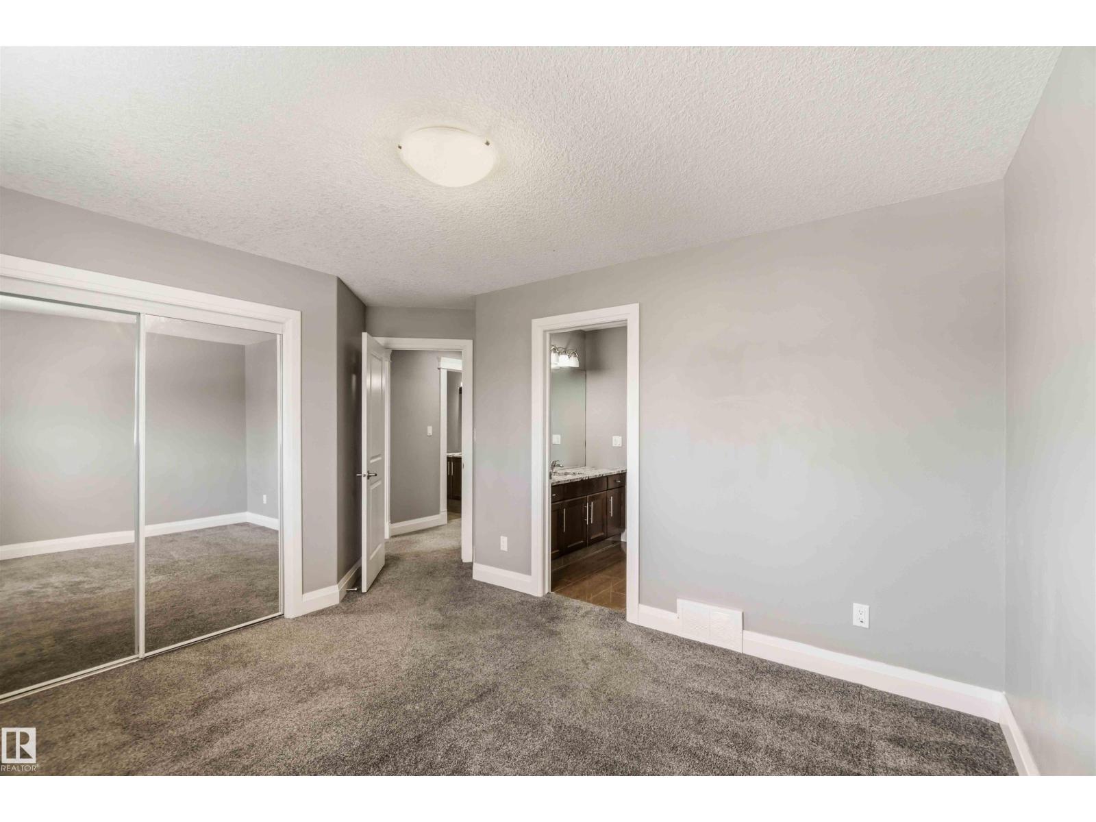 3563 14 ST NW, Edmonton