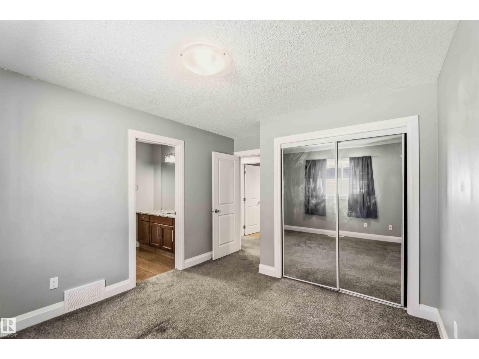 3563 14 ST NW, Edmonton