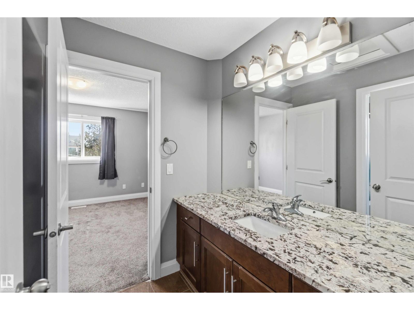 3563 14 ST NW, Edmonton