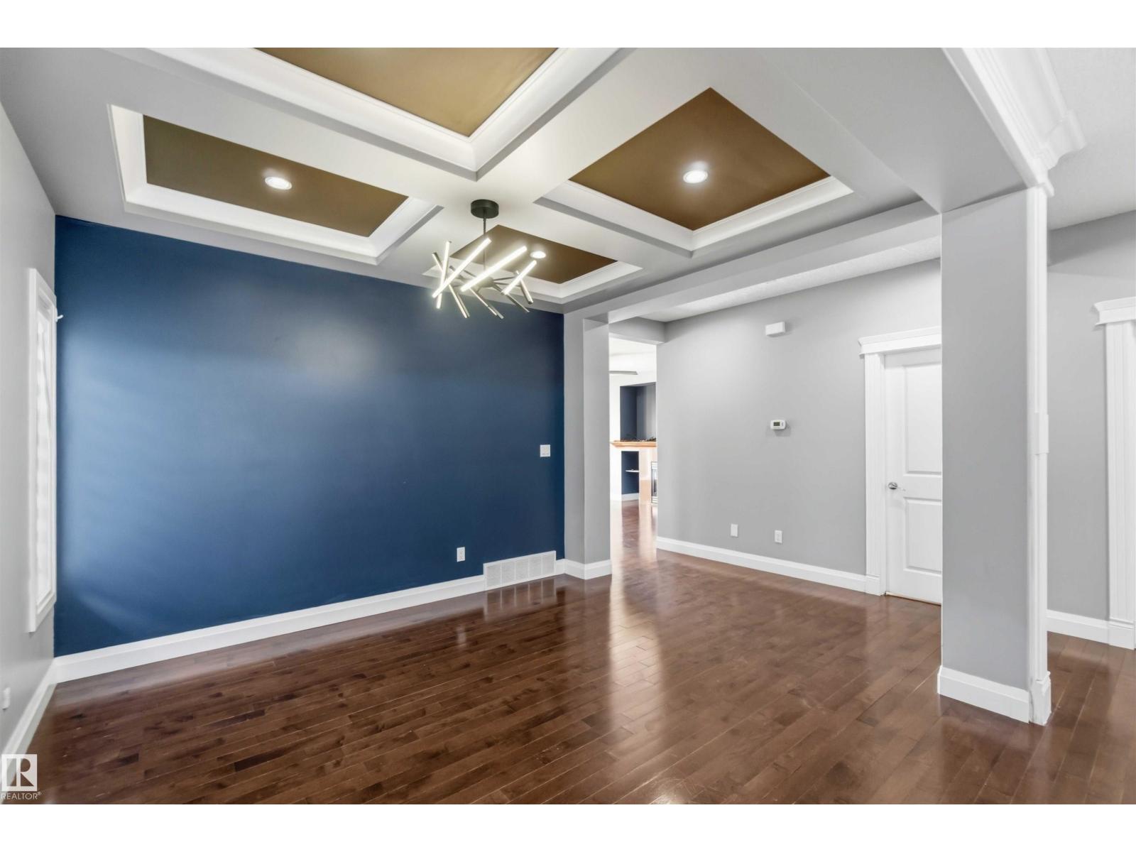 3563 14 ST NW, Edmonton