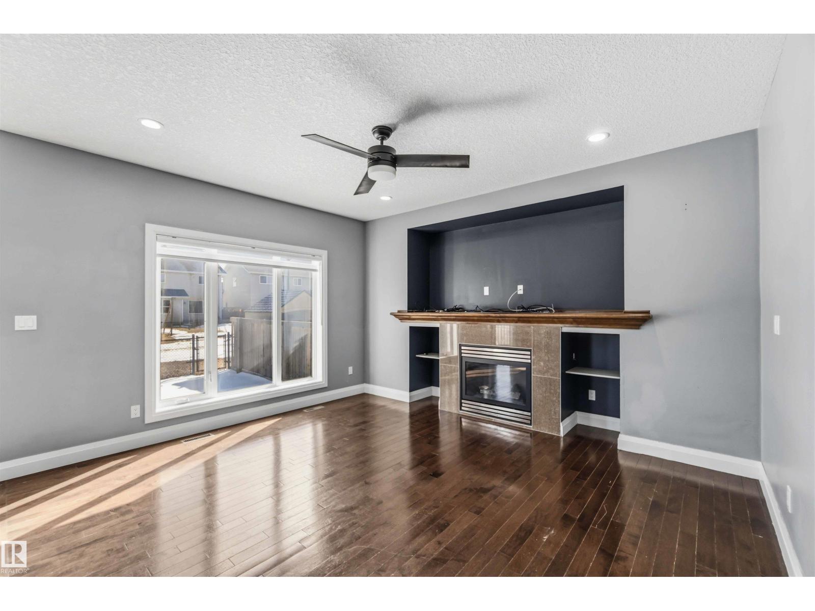 3563 14 ST NW, Edmonton