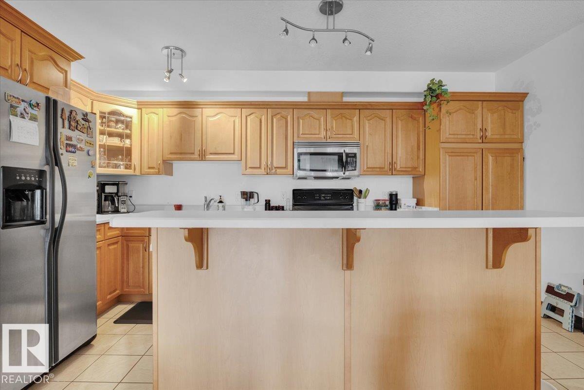 #207 9739 92 ST NW, Edmonton