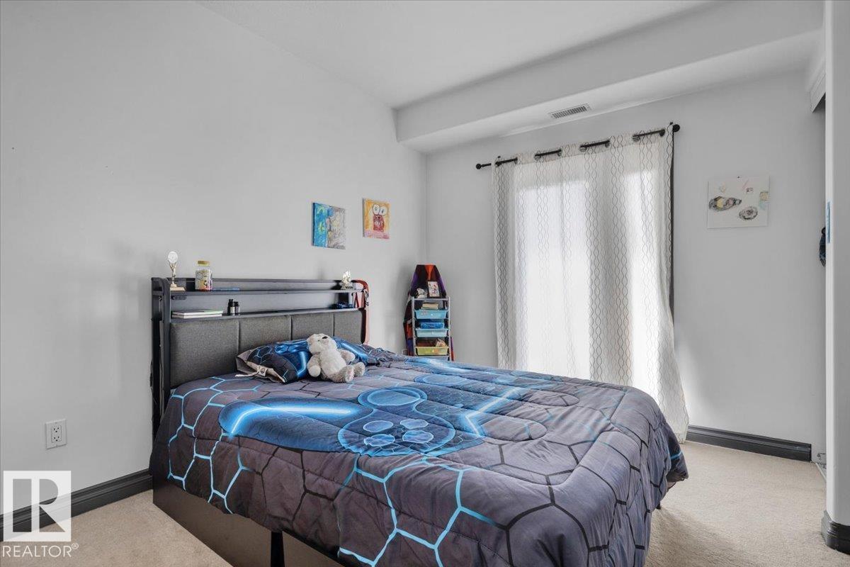 #207 9739 92 ST NW, Edmonton