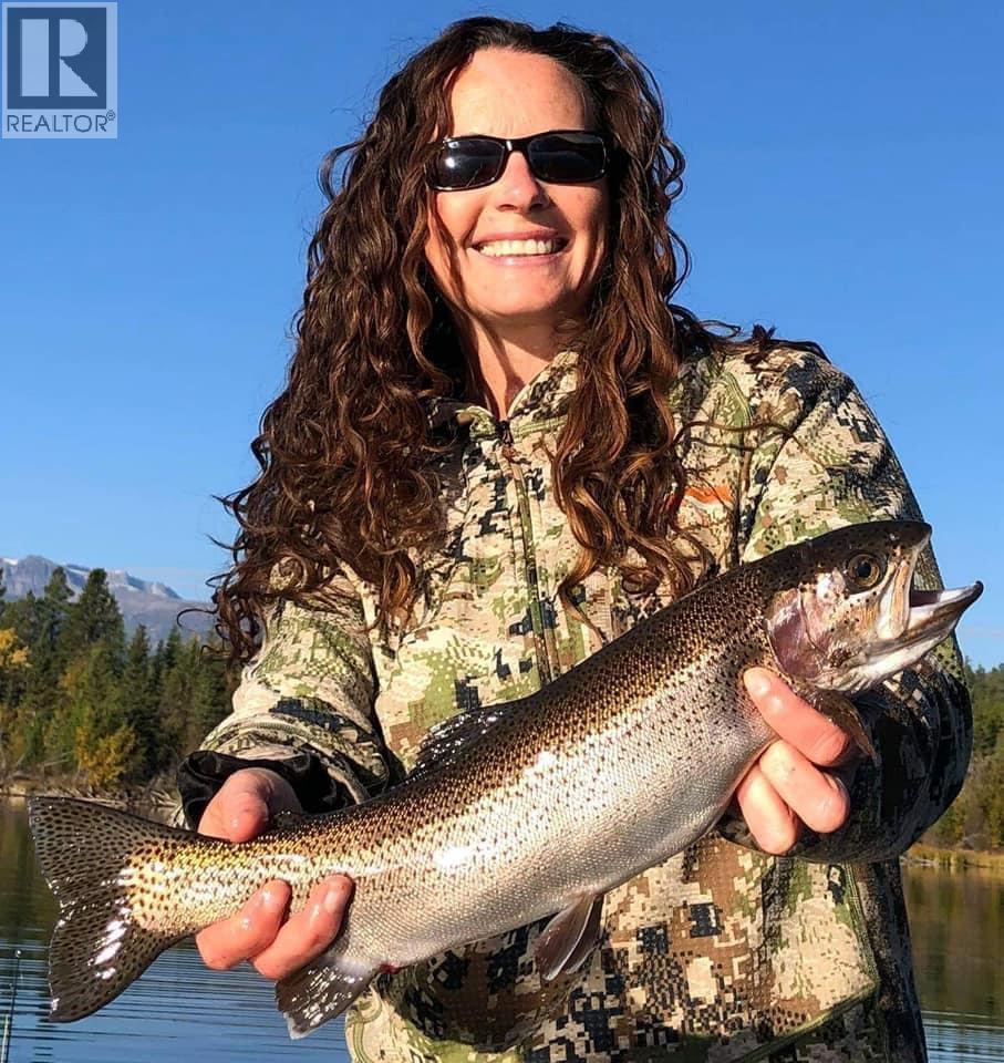 6775 TATLAYOKO ROAD - 11