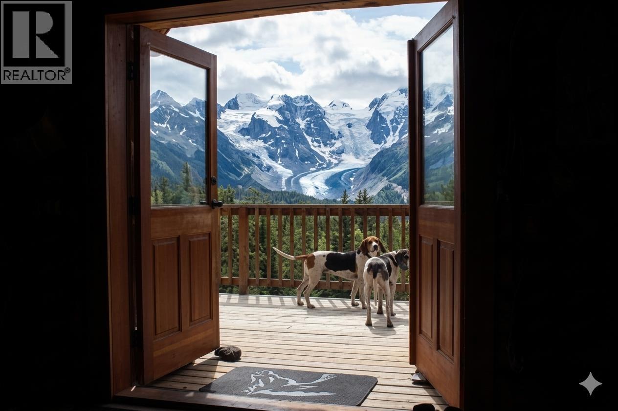 6775 TATLAYOKO ROAD - 19