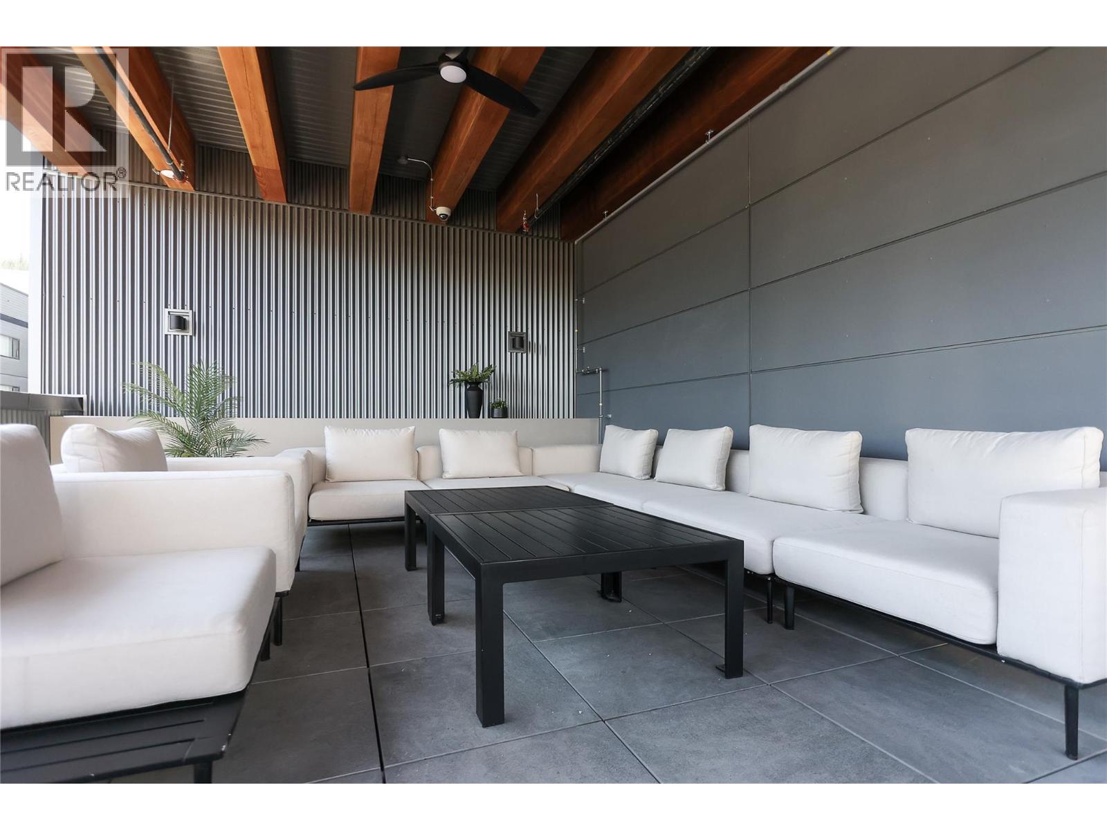 4280 Red Mountain Road Unit# 409, Rossland