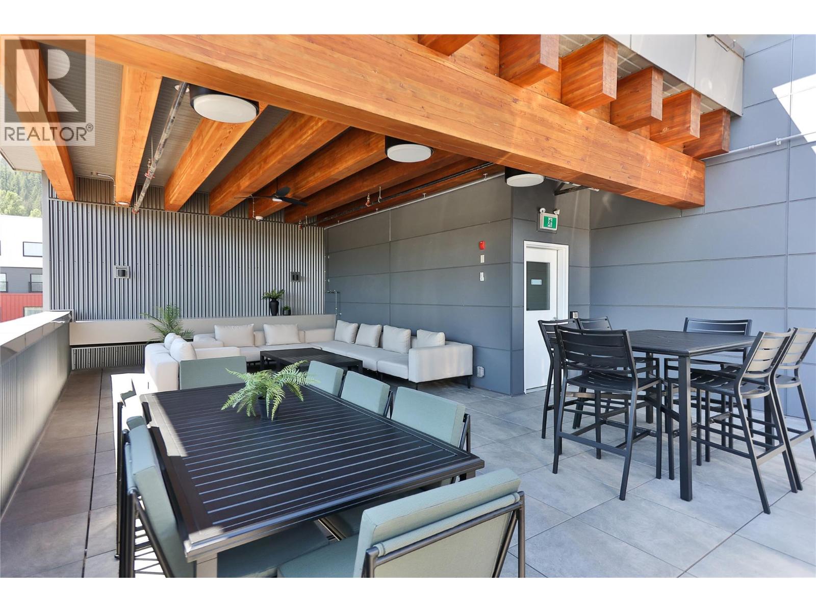 4280 Red Mountain Road Unit# 409, Rossland