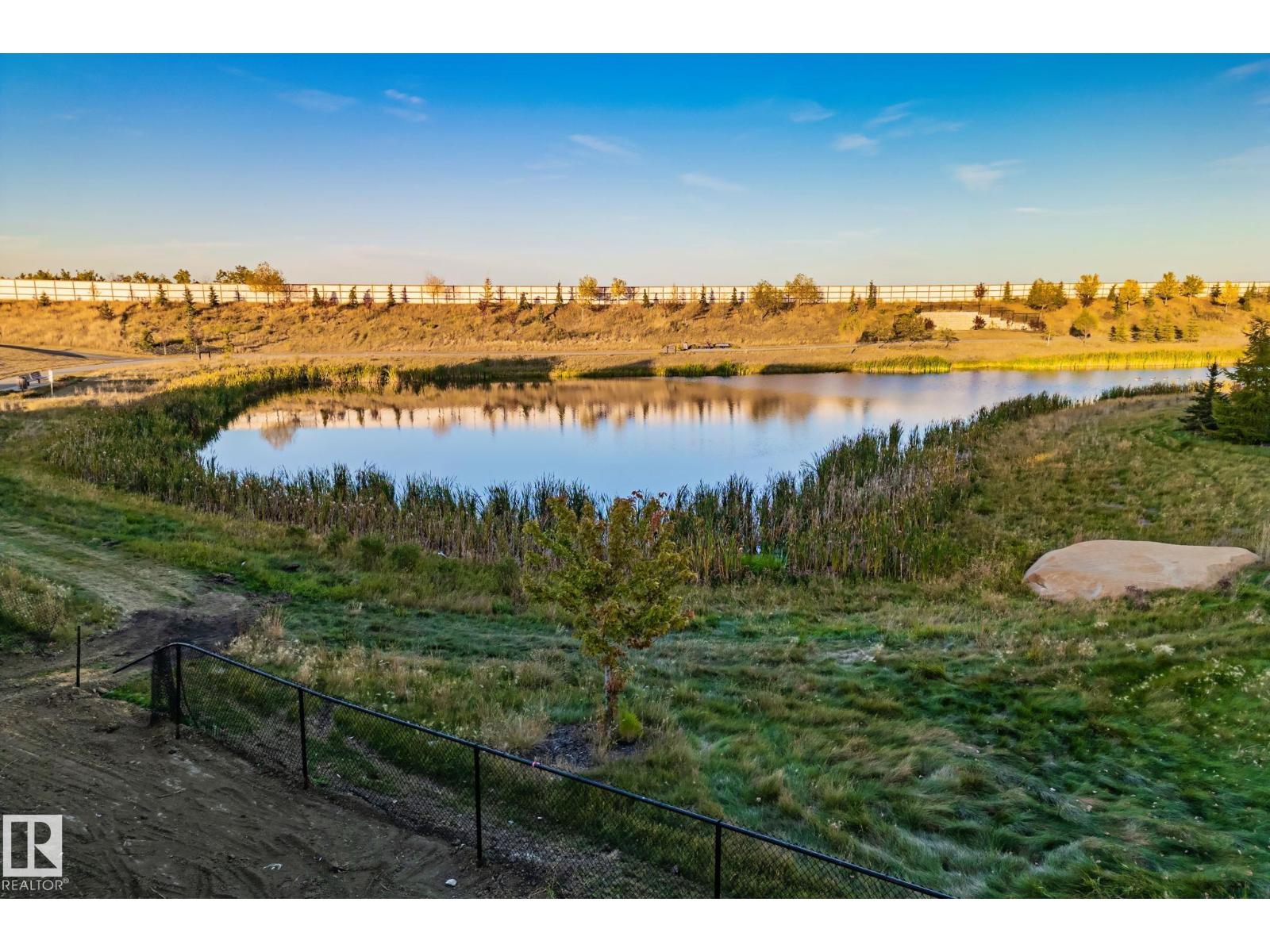 41 Savoy Cr, Sherwood Park