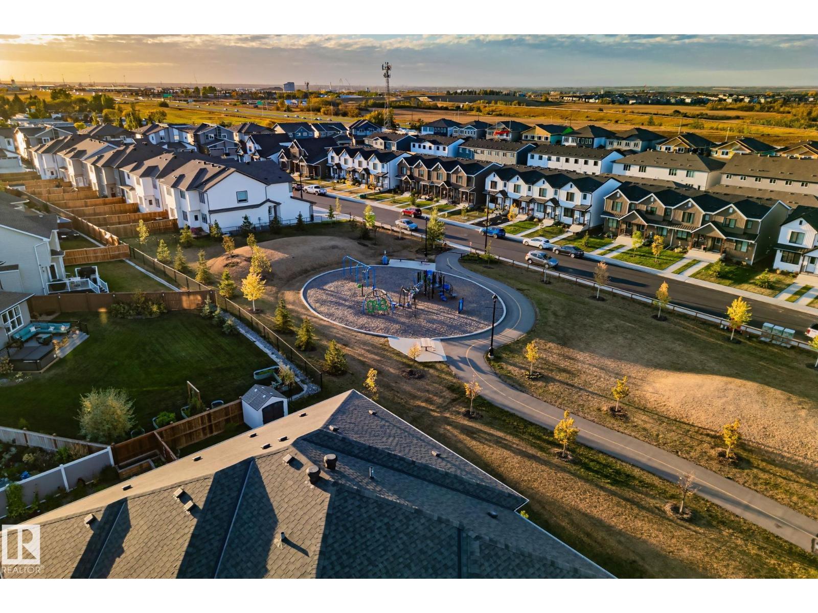 41 Savoy Cr - 14