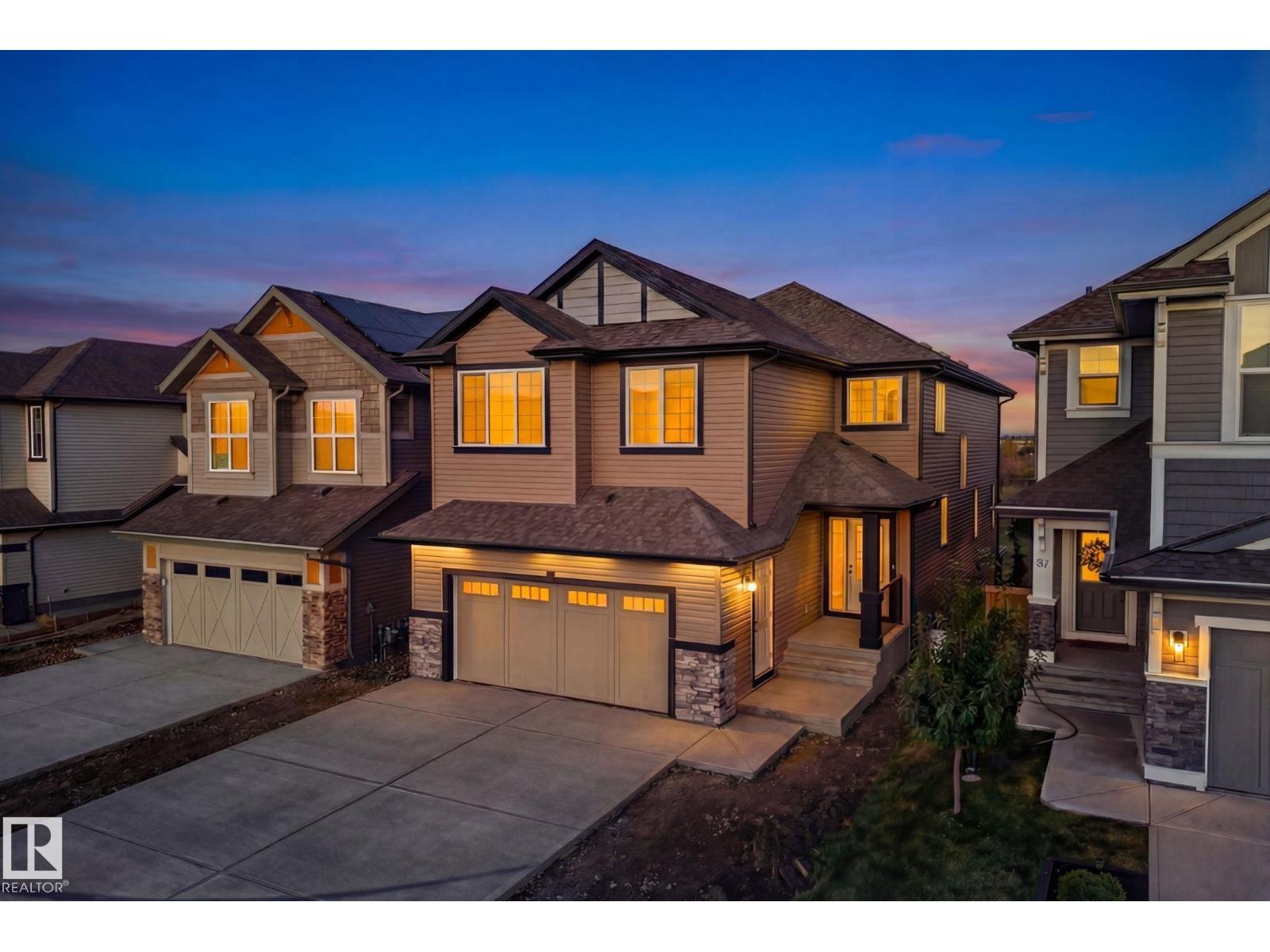 41 Savoy Cr - 1