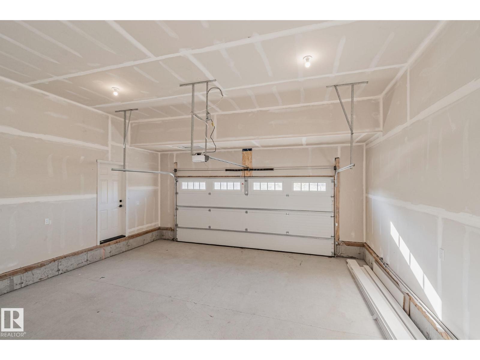 41 Savoy Cr, Sherwood Park